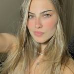 Vanessa Profile Picture