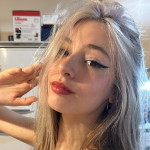Liliana Profile Picture